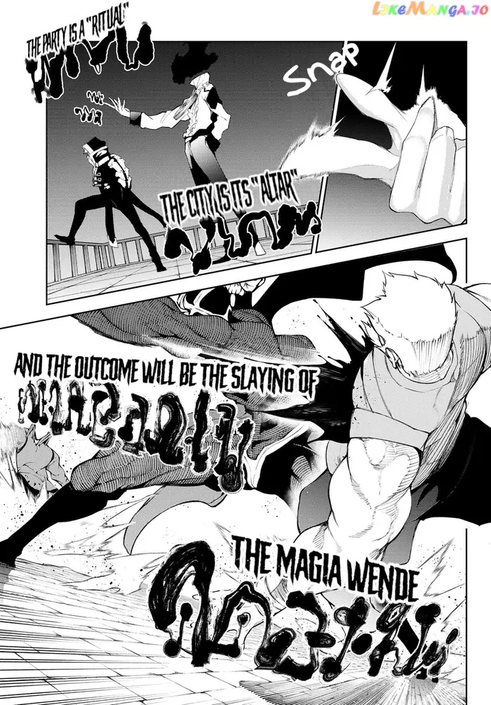 Wistoria: Wand and Sword Chapter 25 image 32_optimized